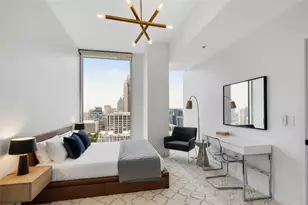 860 Peachtree St NE, Atlanta, GA 30308 - Photo 36