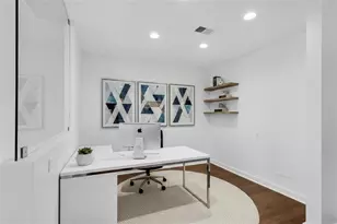 860 Peachtree St NE, Atlanta, GA 30308 - Photo 4