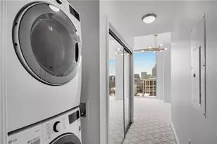 860 Peachtree St NE, Atlanta, GA 30308 - Photo 40