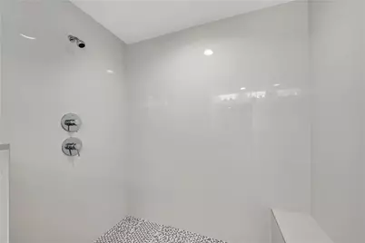 860 Peachtree Street NE #2409, Atlanta, GA 30308 - Photo 30