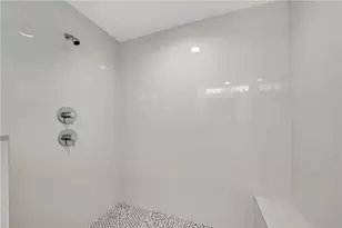 860 Peachtree St NE, Atlanta, GA 30308 - Photo 30
