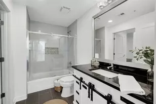 860 Peachtree St NE, Atlanta, GA 30308 - Photo 40