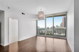 860 Peachtree St NE, Atlanta, GA 30308 - Photo 14