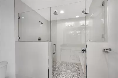 860 Peachtree Street NE #2409, Atlanta, GA 30308 - Photo 28