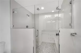 860 Peachtree St NE, Atlanta, GA 30308 - Photo 28