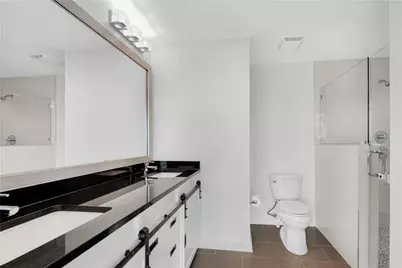 860 Peachtree Street NE #2409, Atlanta, GA 30308 - Photo 28