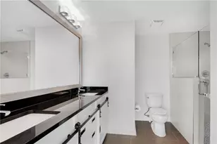860 Peachtree St NE, Atlanta, GA 30308 - Photo 28