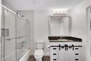 860 Peachtree St NE, Atlanta, GA 30308 - Photo 42