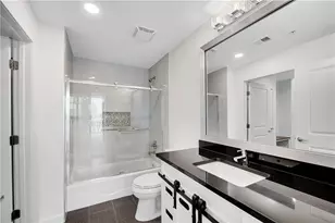 860 Peachtree St NE, Atlanta, GA 30308 - Photo 42