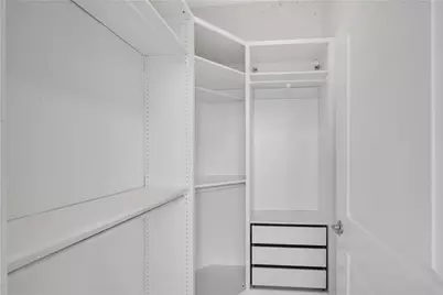 860 Peachtree Street NE #2409, Atlanta, GA 30308 - Photo 26