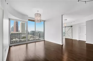 860 Peachtree St NE, Atlanta, GA 30308 - Photo 12