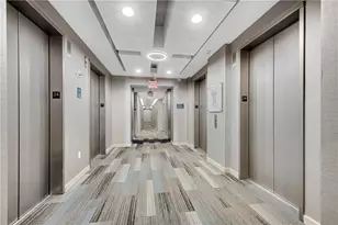 860 Peachtree St NE, Atlanta, GA 30308 - Photo 46