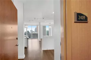 860 Peachtree St NE, Atlanta, GA 30308 - Photo 44