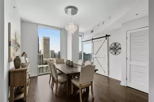 860 Peachtree St NE, Atlanta, GA 30308 - Photo 2
