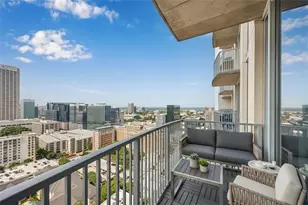 860 Peachtree St NE, Atlanta, GA 30308 - Photo 32