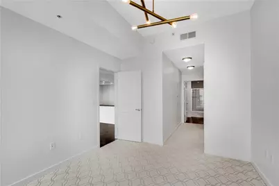 860 Peachtree Street NE #2409, Atlanta, GA 30308 - Photo 38