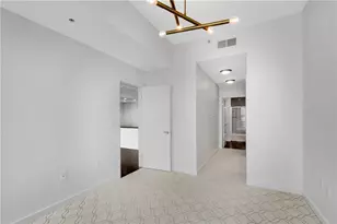 860 Peachtree St NE, Atlanta, GA 30308 - Photo 38