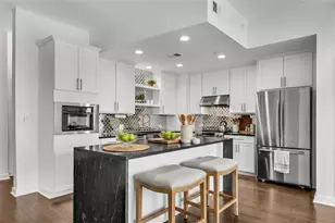 860 Peachtree St NE, Atlanta, GA 30308 - Photo 8