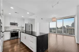 860 Peachtree St NE, Atlanta, GA 30308 - Photo 8