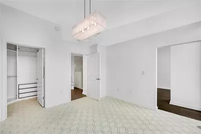 860 Peachtree Street NE #2409, Atlanta, GA 30308 - Photo 24