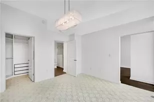 860 Peachtree St NE, Atlanta, GA 30308 - Photo 24