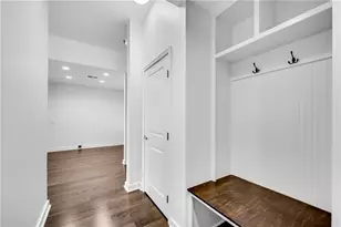 860 Peachtree St NE, Atlanta, GA 30308 - Photo 44
