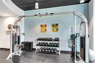 860 Peachtree St NE, Atlanta, GA 30308 - Photo 56