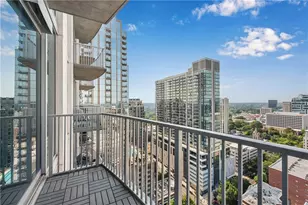 860 Peachtree St NE, Atlanta, GA 30308 - Photo 20