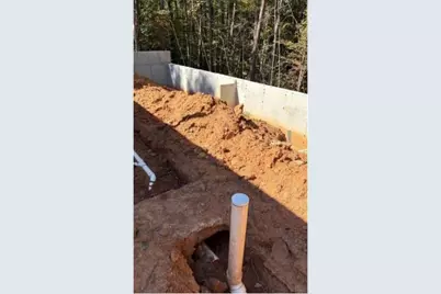 222 Alexis Drive, Dallas, GA 30132 - Photo 2