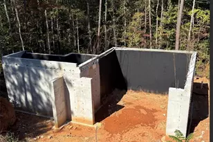 222 Alexis Dr, Dallas, GA 30132 - Photo 1