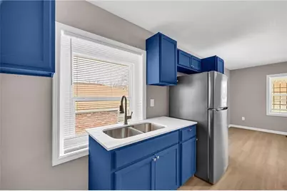 597 Mary Street SW, Atlanta, GA 30310 - Photo 10