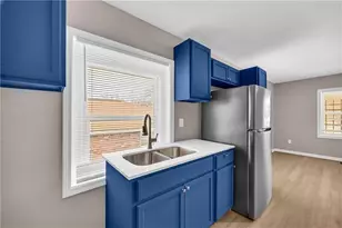 597 Mary St SW, Atlanta, GA 30310 - Photo 10