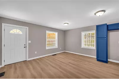 597 Mary Street SW, Atlanta, GA 30310 - Photo 18