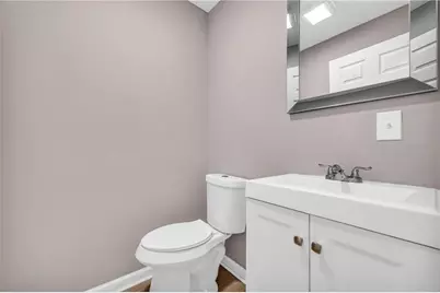 597 Mary Street SW, Atlanta, GA 30310 - Photo 28