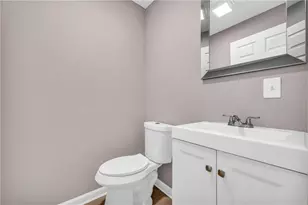 597 Mary St SW, Atlanta, GA 30310 - Photo 28