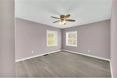 597 Mary Street SW, Atlanta, GA 30310 - Photo 14