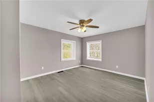 597 Mary St SW, Atlanta, GA 30310 - Photo 14