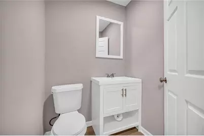 597 Mary Street SW, Atlanta, GA 30310 - Photo 16