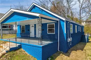 597 Mary St SW, Atlanta, GA 30310 - Photo 2