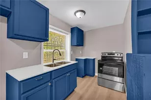 597 Mary St SW, Atlanta, GA 30310 - Photo 20