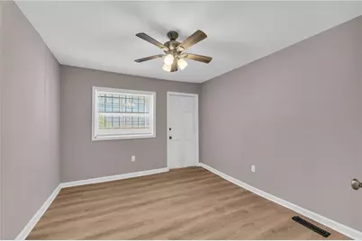 597 Mary Street SW, Atlanta, GA 30310 - Photo 24