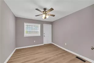 597 Mary St SW, Atlanta, GA 30310 - Photo 24