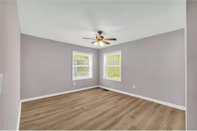 597 Mary Street SW, Atlanta, GA 30310 - Photo 26