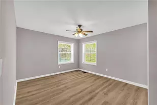 597 Mary St SW, Atlanta, GA 30310 - Photo 26