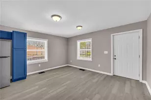 597 Mary St SW, Atlanta, GA 30310 - Photo 8