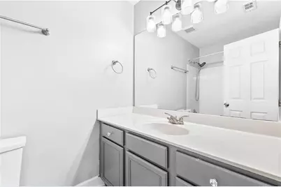 46 Mount Vernon Circle, Atlanta, GA 30338 - Photo 22