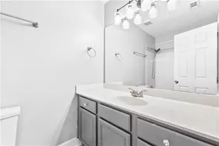 46 Mt Vernon Cir, Atlanta, GA 30338 - Photo 22