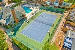 46 Mt Vernon Cir, Atlanta, GA 30338 - Photo 36