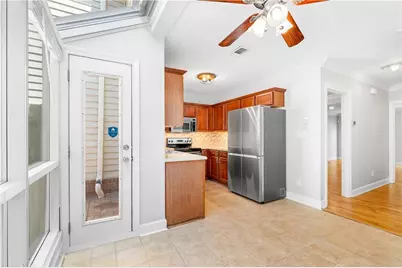 46 Mount Vernon Circle, Atlanta, GA 30338 - Photo 12