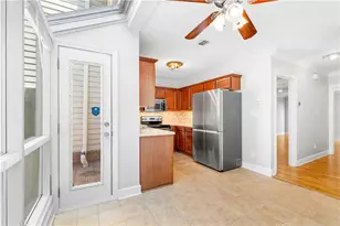 46 Mt Vernon Cir, Atlanta, GA 30338 - Photo 12